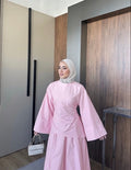 Amal-Set
