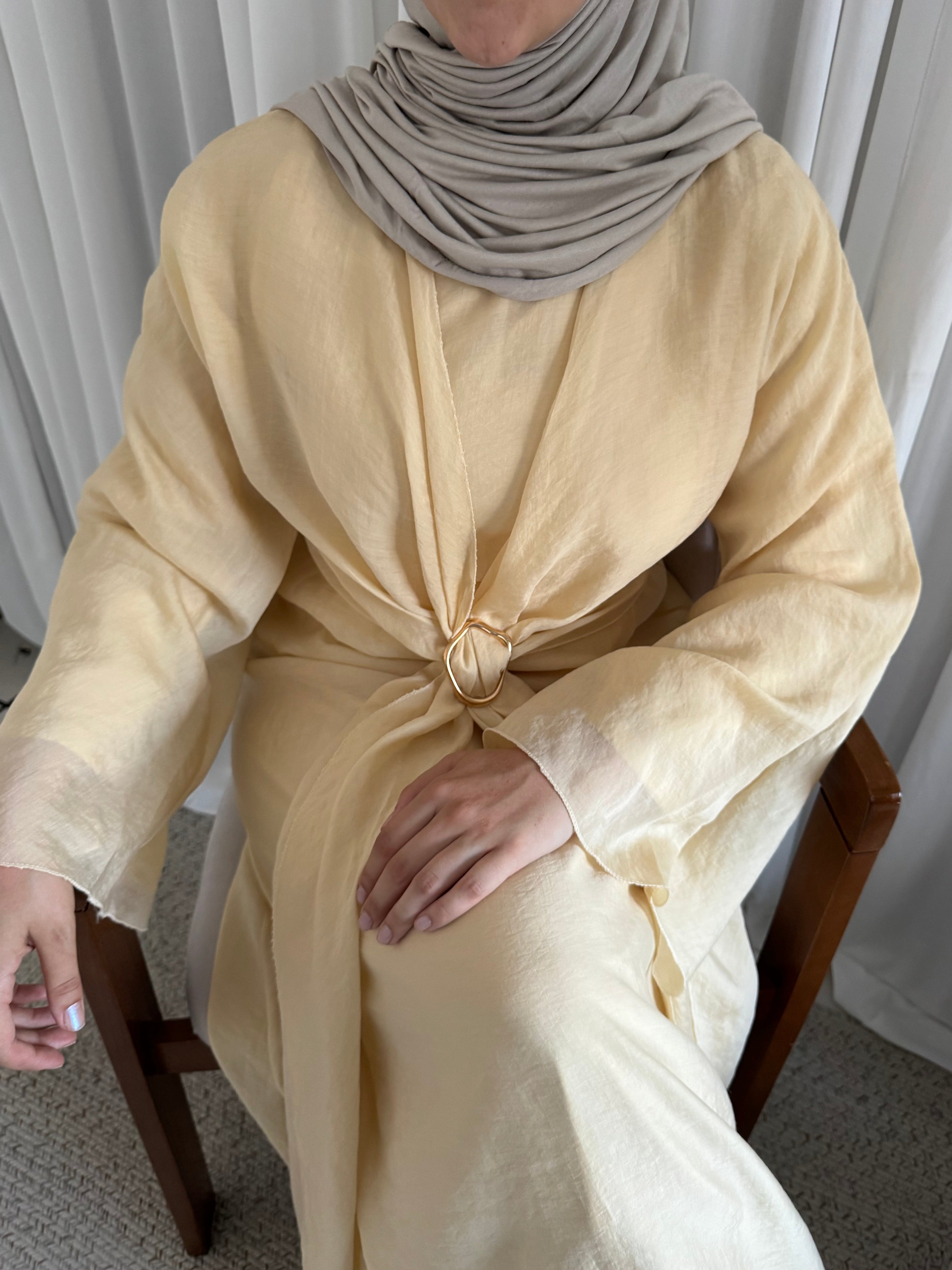 Safiya