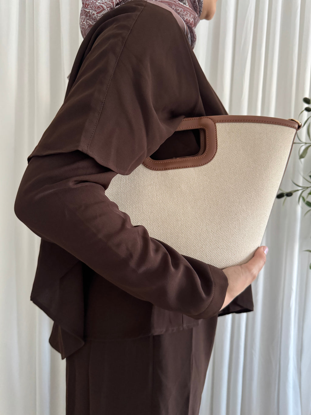 Layali-Set