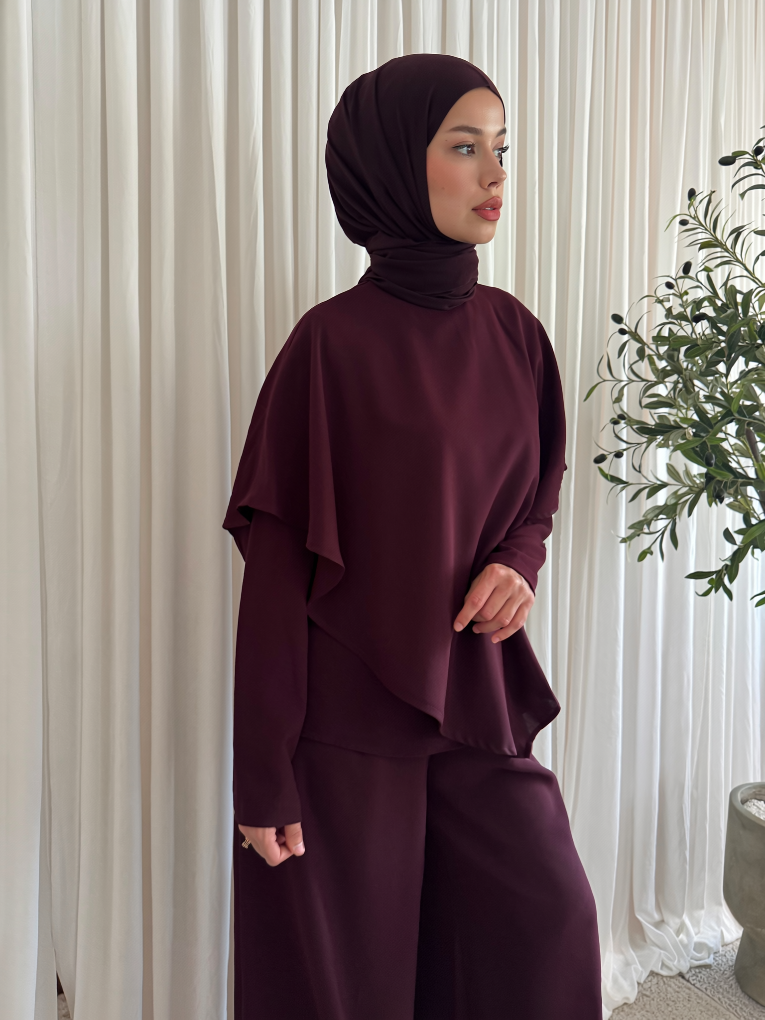 Rana Set