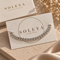 Liora Armband