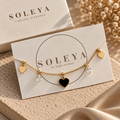 Amora Armband