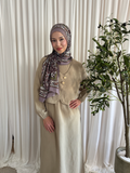Zahra-Dress