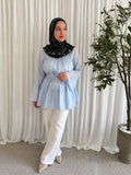 Alara Tunik