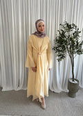 Safiya