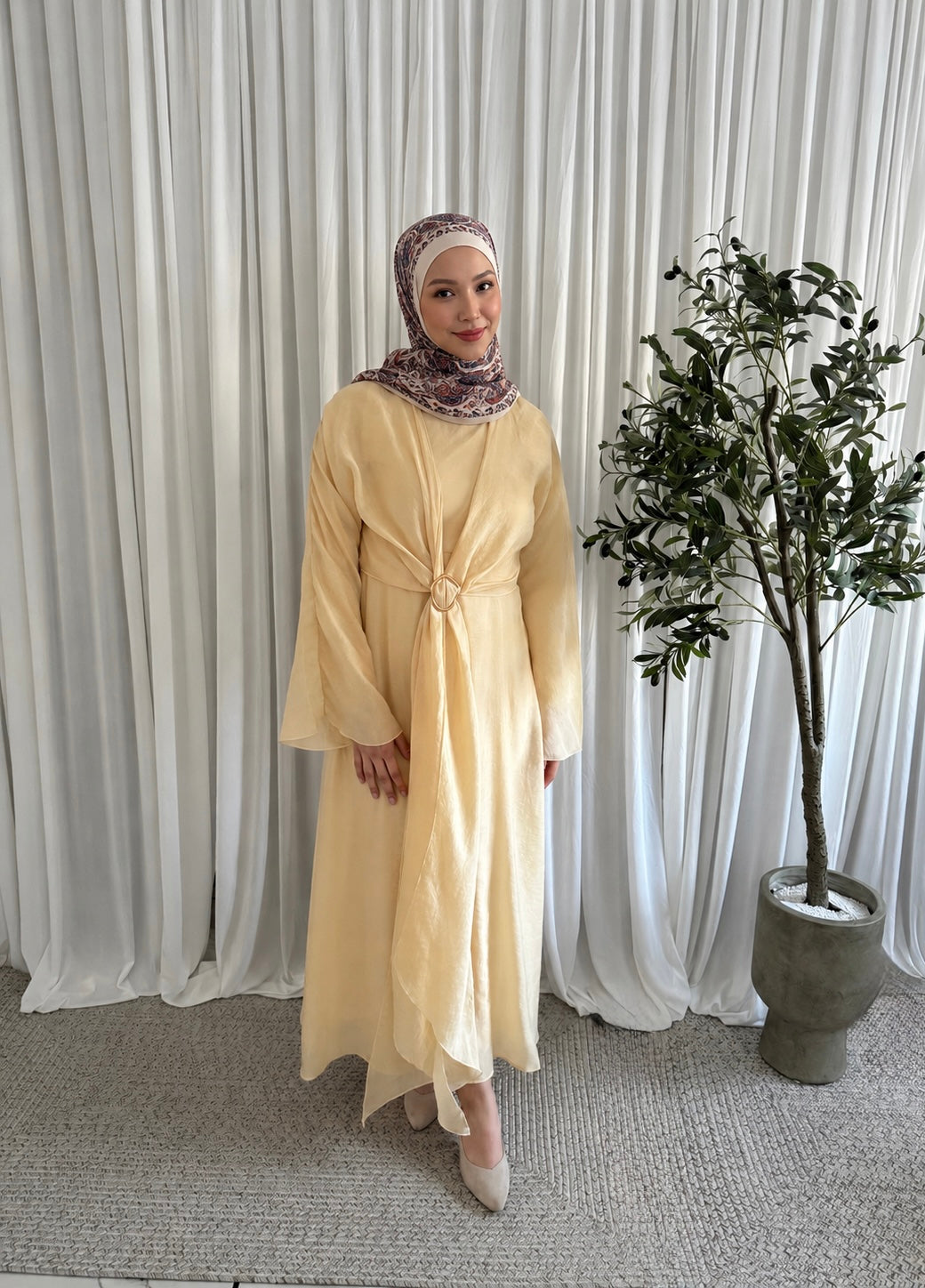 Safiya