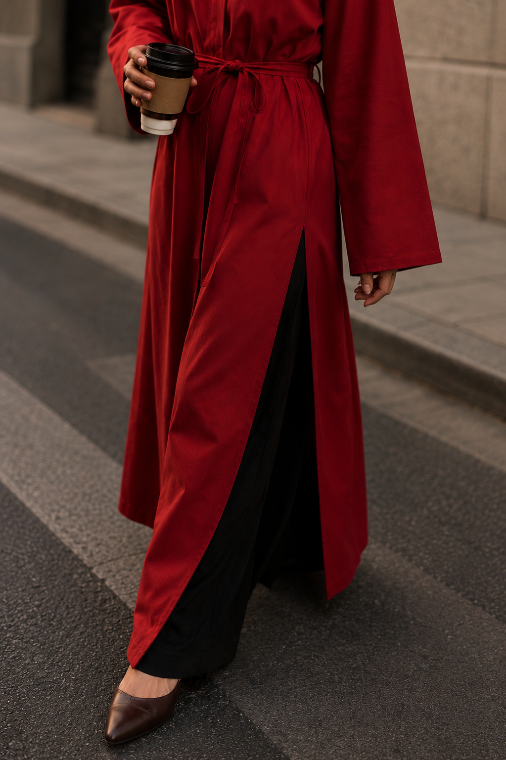 Elya Tunika
