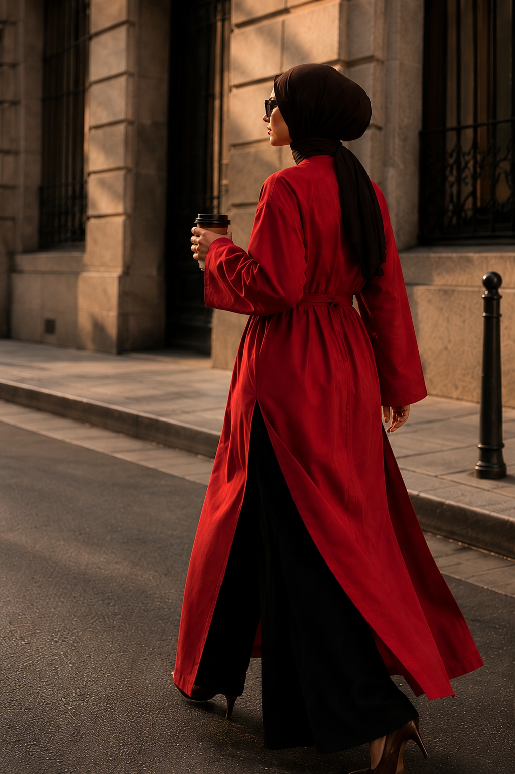 Elya Tunika