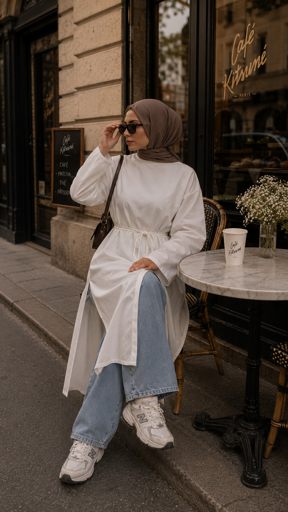 Elya Tunika