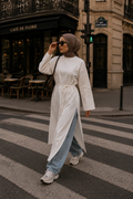 Elya Tunika