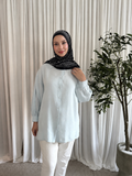 Lina Bluse