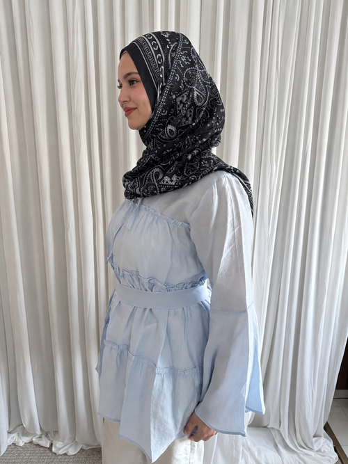 Alara Tunik