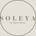 SOLEYA By Tugba Sertkaya - Startseite