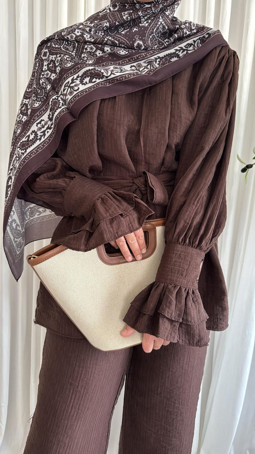 Amara-Set (Kopie)